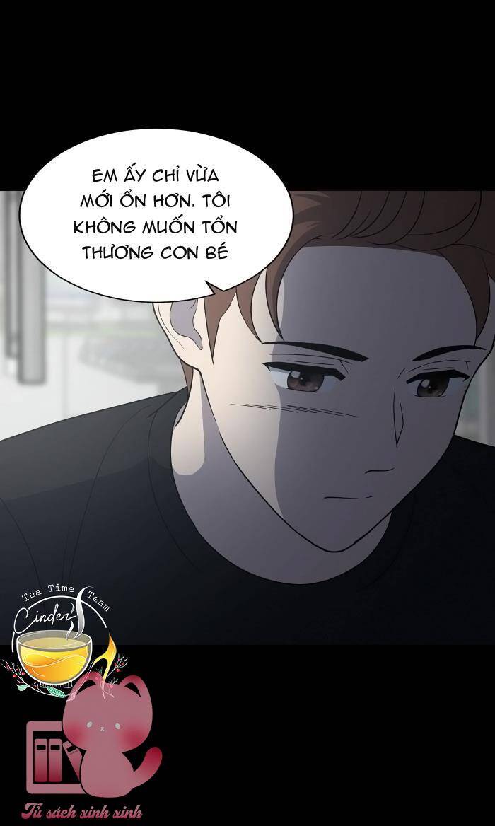 Cô Nàng Hết Thuốc Chữa Chap 69 - Next Chap 70