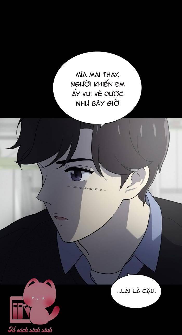 Cô Nàng Hết Thuốc Chữa Chap 69 - Next Chap 70