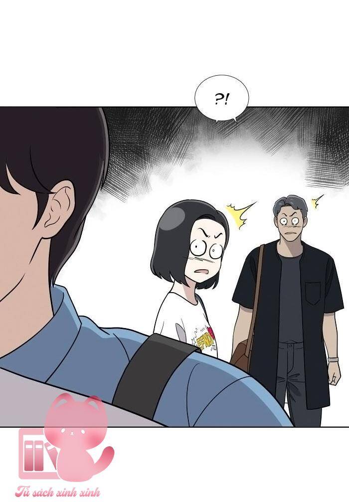 Cô Nàng Hết Thuốc Chữa Chap 69 - Next Chap 70