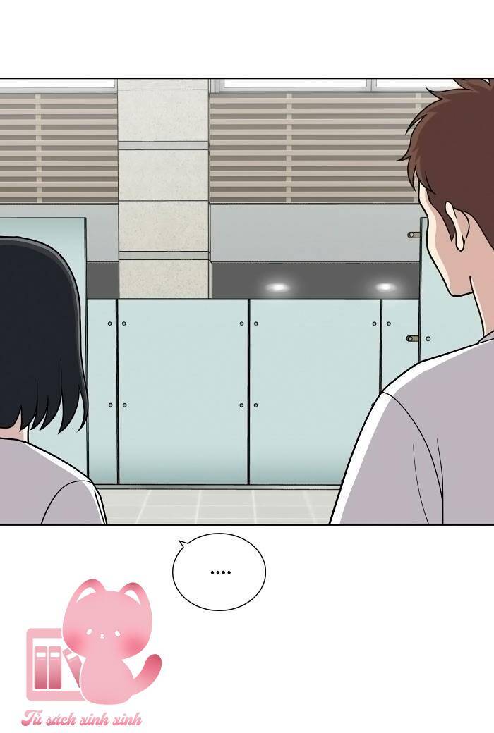 Cô Nàng Hết Thuốc Chữa Chap 69 - Next Chap 70