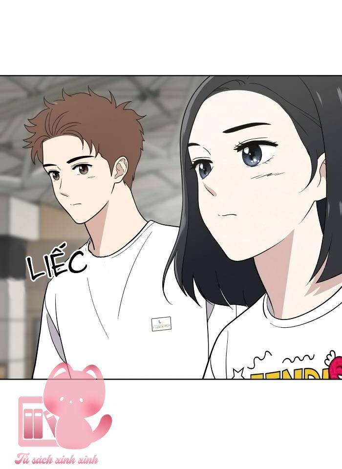 Cô Nàng Hết Thuốc Chữa Chap 69 - Next Chap 70