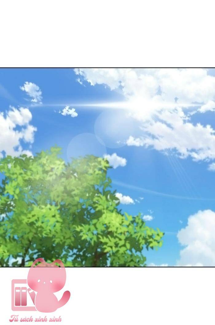 Cô Nàng Hết Thuốc Chữa Chap 69 - Next Chap 70