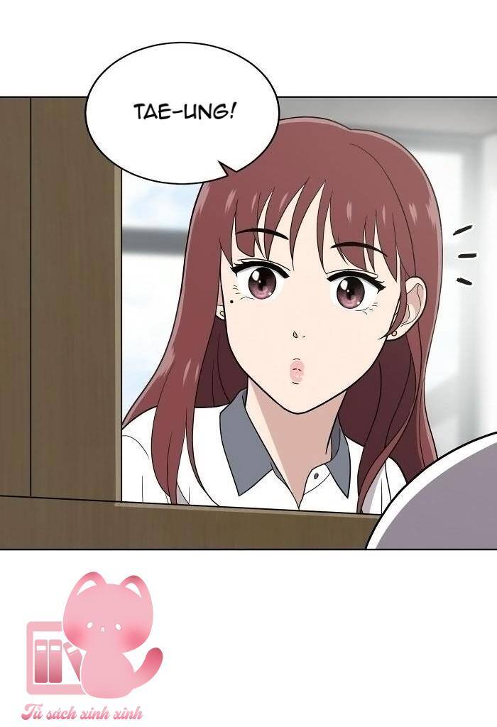 Cô Nàng Hết Thuốc Chữa Chap 69 - Next Chap 70