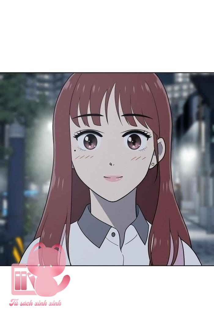 Cô Nàng Hết Thuốc Chữa Chap 70 - Next Chap 71