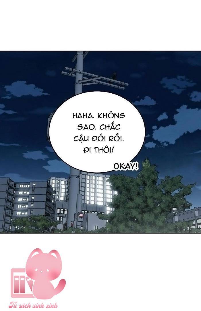 Cô Nàng Hết Thuốc Chữa Chap 70 - Next Chap 71