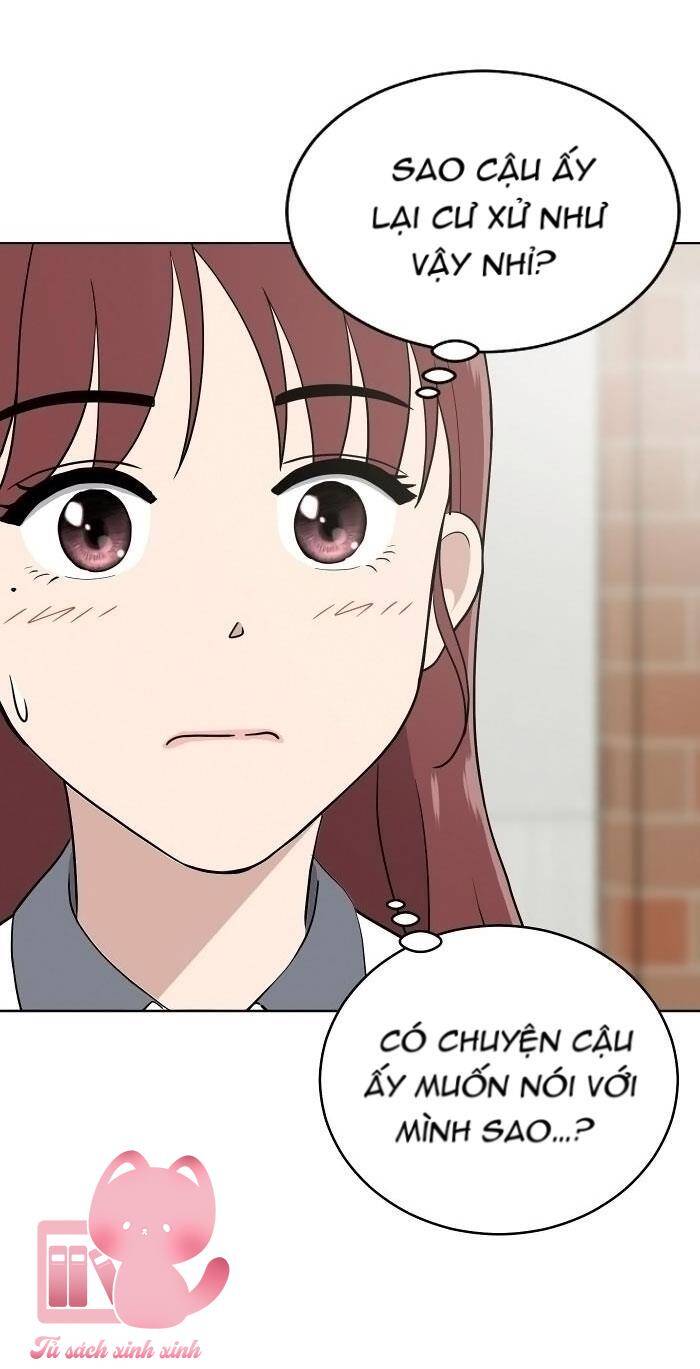 Cô Nàng Hết Thuốc Chữa Chap 70 - Next Chap 71