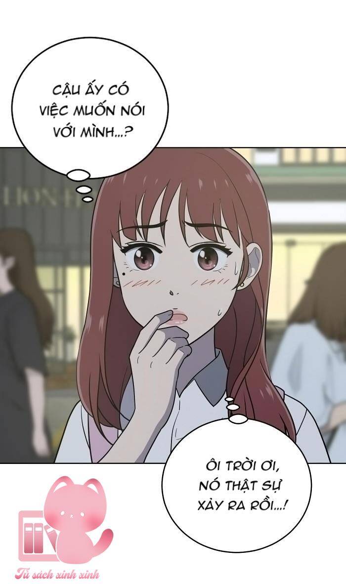 Cô Nàng Hết Thuốc Chữa Chap 70 - Next Chap 71