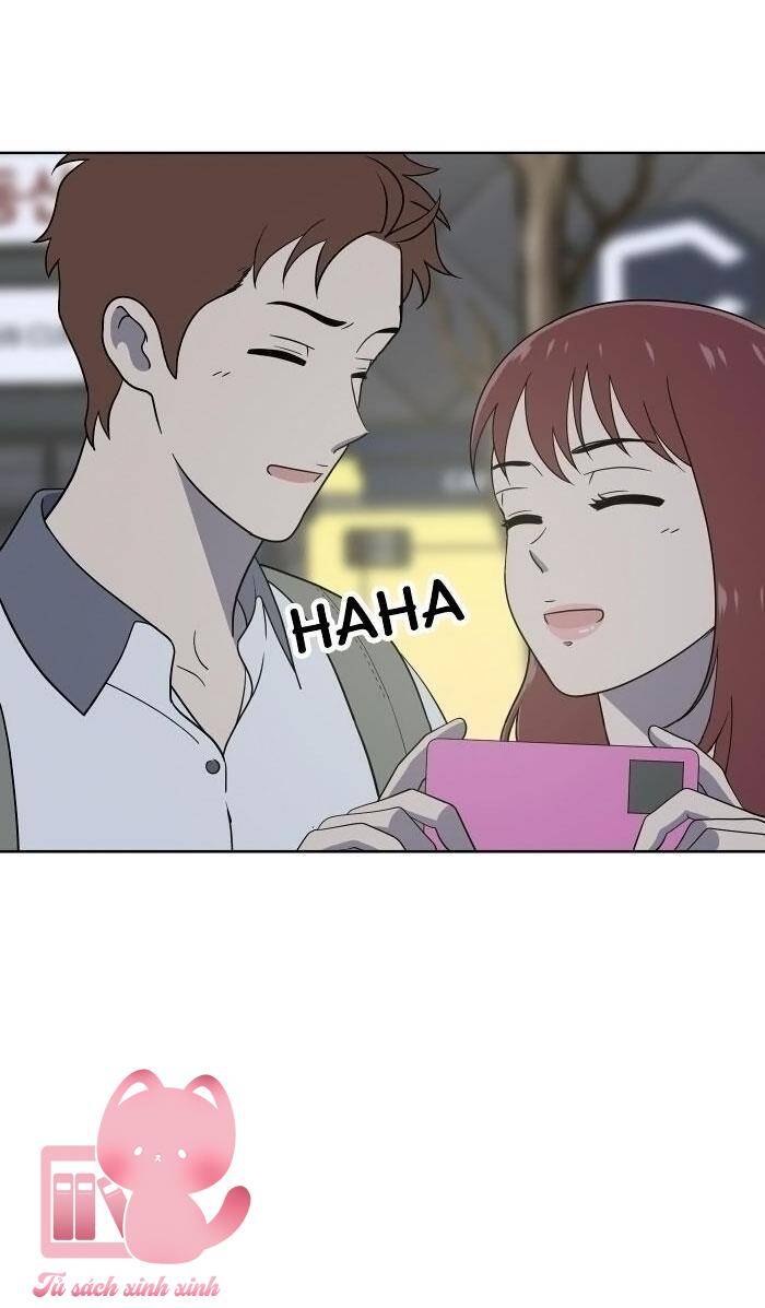 Cô Nàng Hết Thuốc Chữa Chap 70 - Next Chap 71