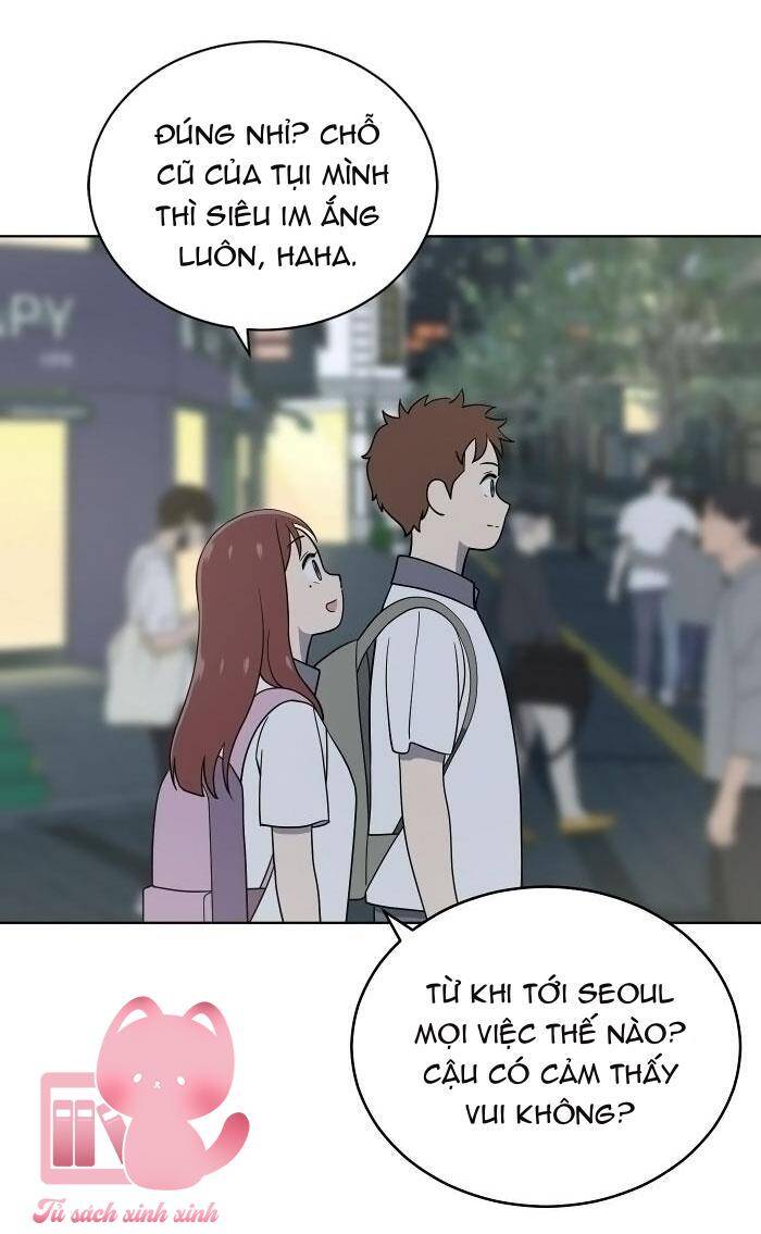 Cô Nàng Hết Thuốc Chữa Chap 70 - Next Chap 71