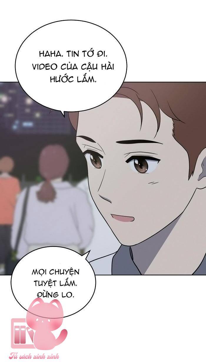 Cô Nàng Hết Thuốc Chữa Chap 70 - Next Chap 71