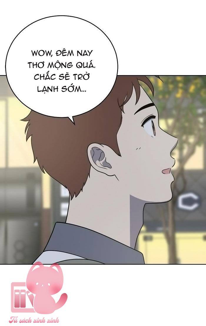 Cô Nàng Hết Thuốc Chữa Chap 70 - Next Chap 71