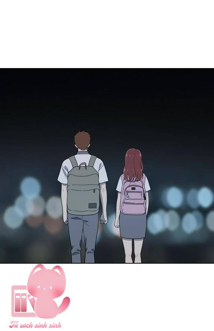 Cô Nàng Hết Thuốc Chữa Chap 70 - Next Chap 71