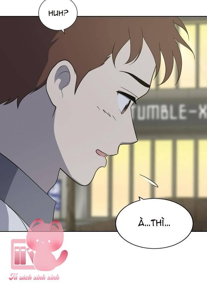 Cô Nàng Hết Thuốc Chữa Chap 70 - Next Chap 71