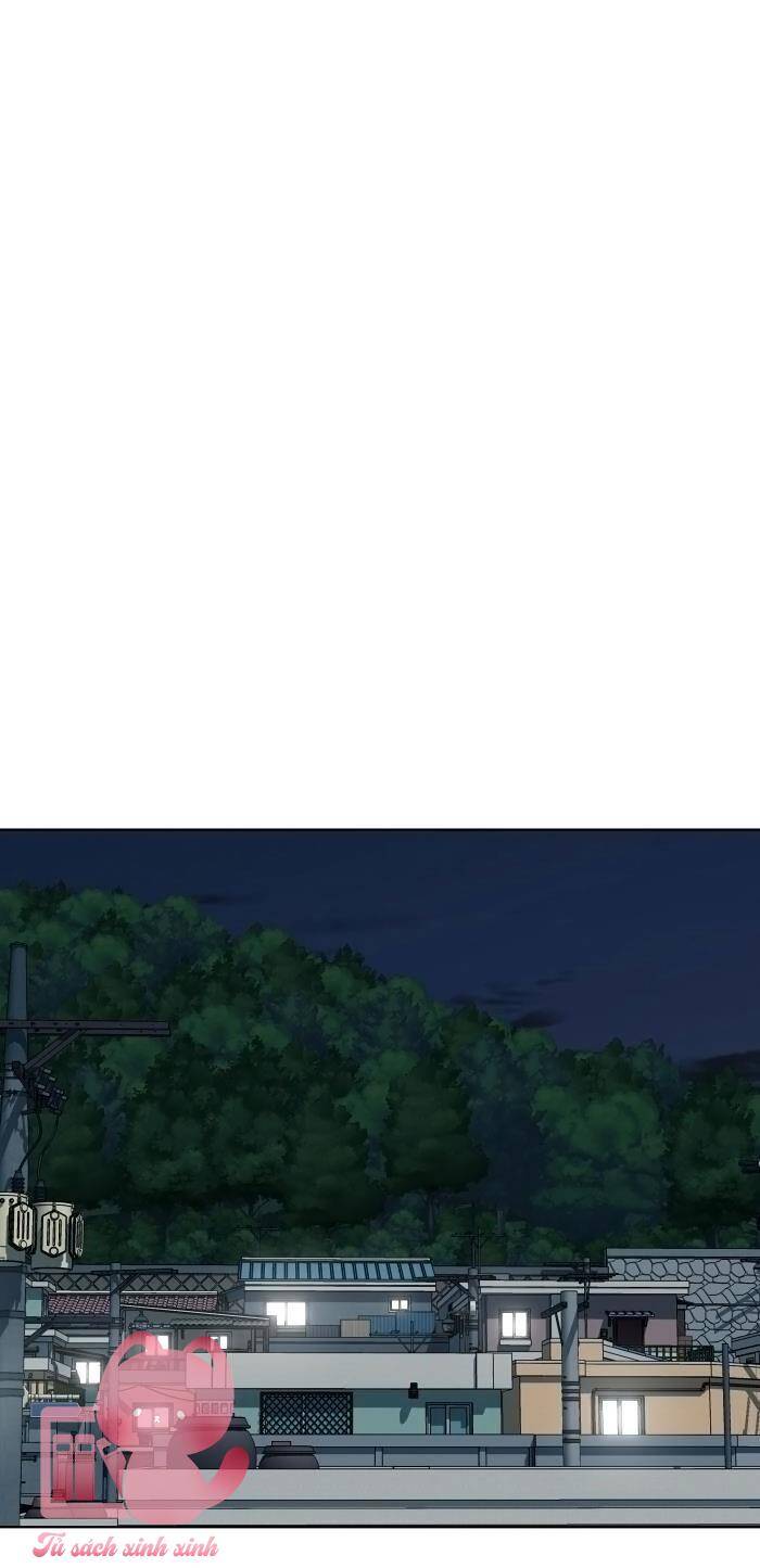 Cô Nàng Hết Thuốc Chữa Chap 70 - Next Chap 71