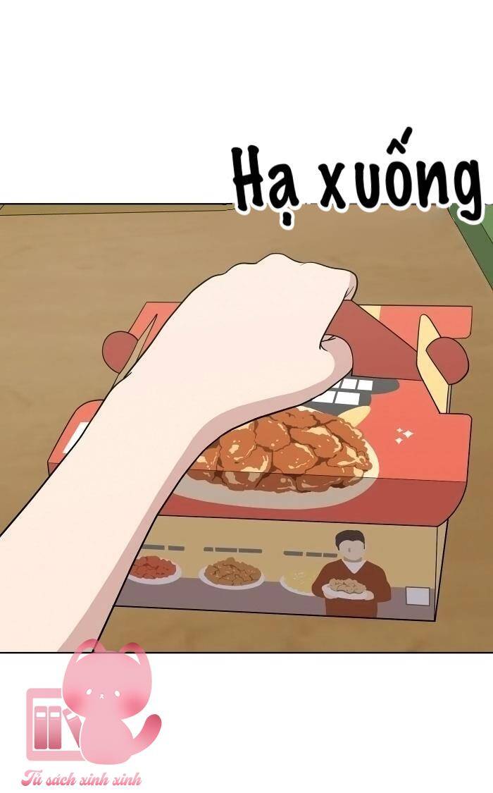 Cô Nàng Hết Thuốc Chữa Chap 70 - Next Chap 71