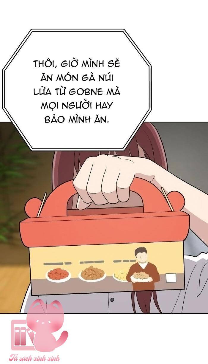 Cô Nàng Hết Thuốc Chữa Chap 70 - Next Chap 71