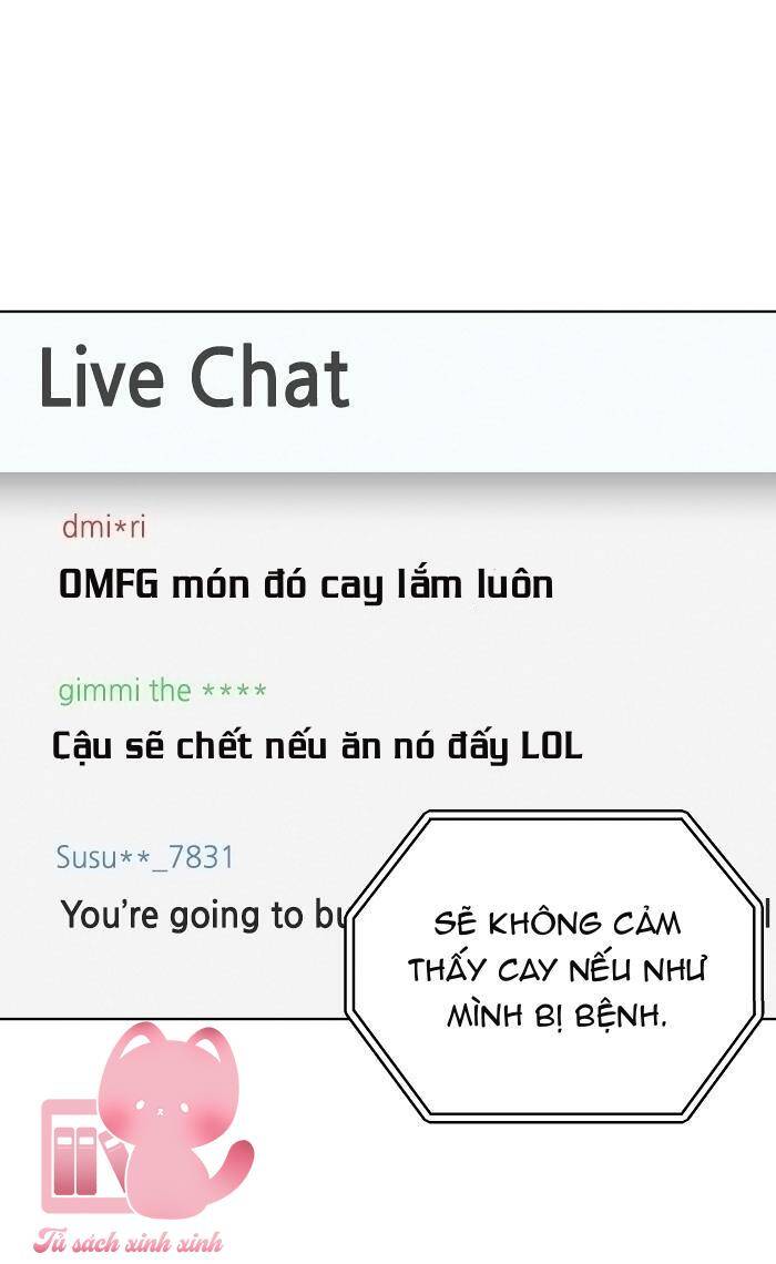 Cô Nàng Hết Thuốc Chữa Chap 70 - Next Chap 71