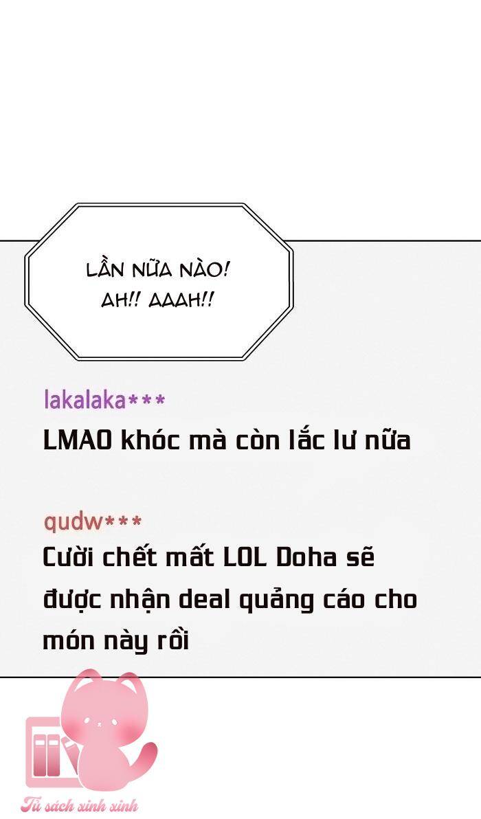 Cô Nàng Hết Thuốc Chữa Chap 70 - Next Chap 71