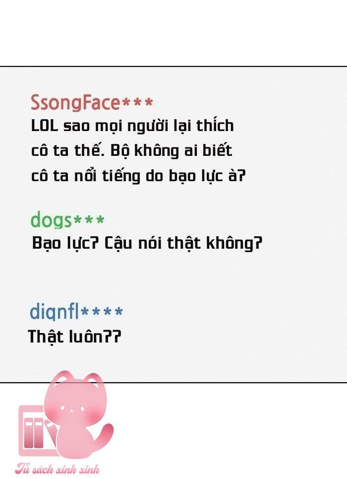 Cô Nàng Hết Thuốc Chữa Chap 70 - Next Chap 71