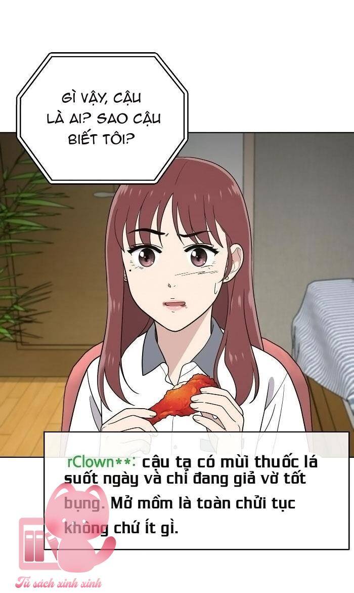 Cô Nàng Hết Thuốc Chữa Chap 70 - Next Chap 71