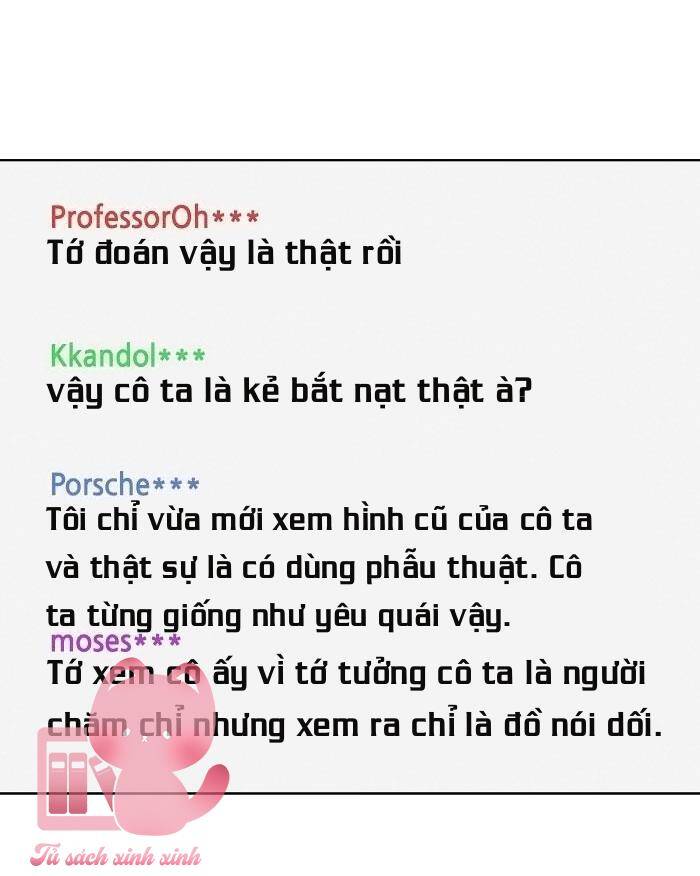 Cô Nàng Hết Thuốc Chữa Chap 70 - Next Chap 71