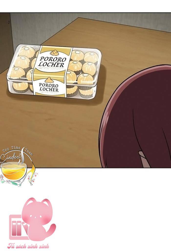 Cô Nàng Hết Thuốc Chữa Chap 70 - Next Chap 71