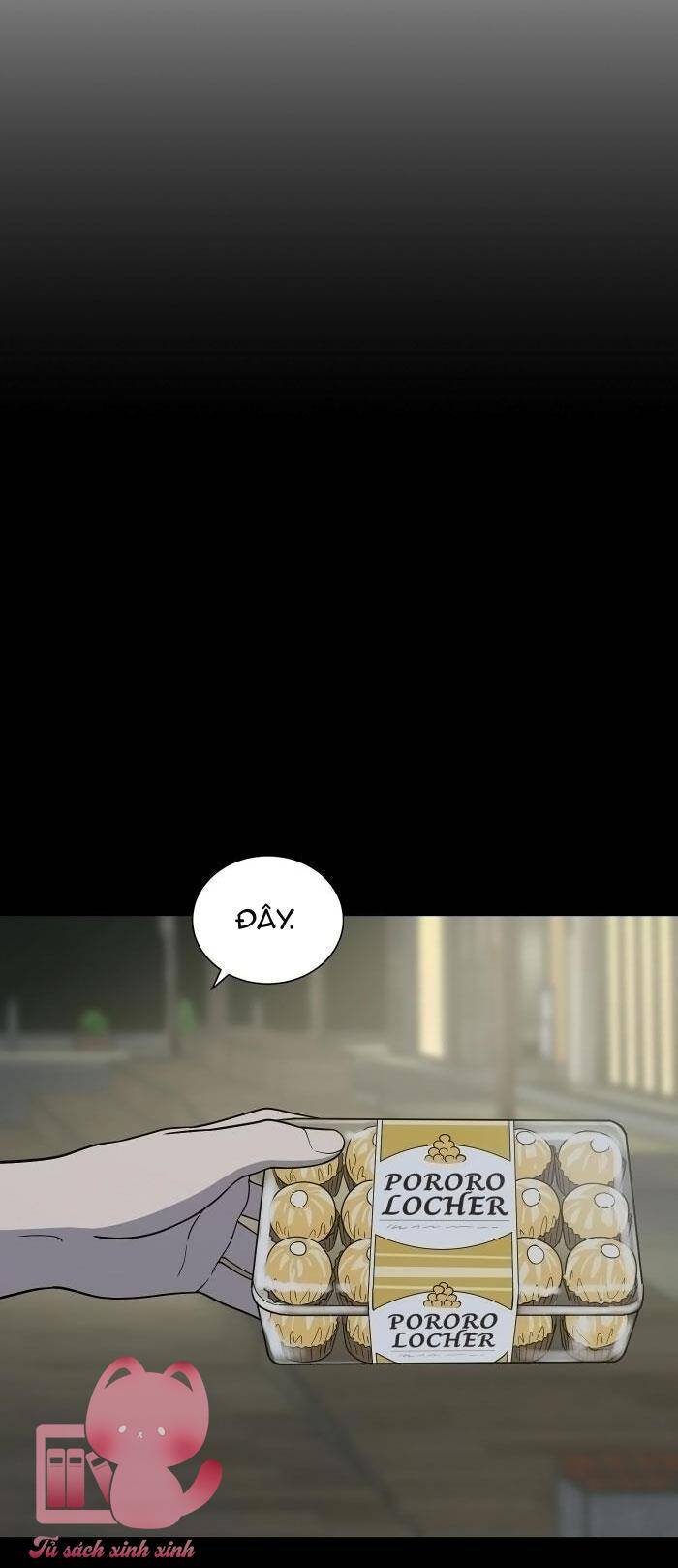 Cô Nàng Hết Thuốc Chữa Chap 70 - Next Chap 71