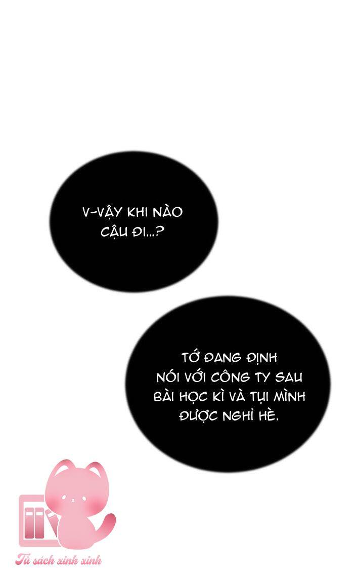 Cô Nàng Hết Thuốc Chữa Chap 70 - Next Chap 71