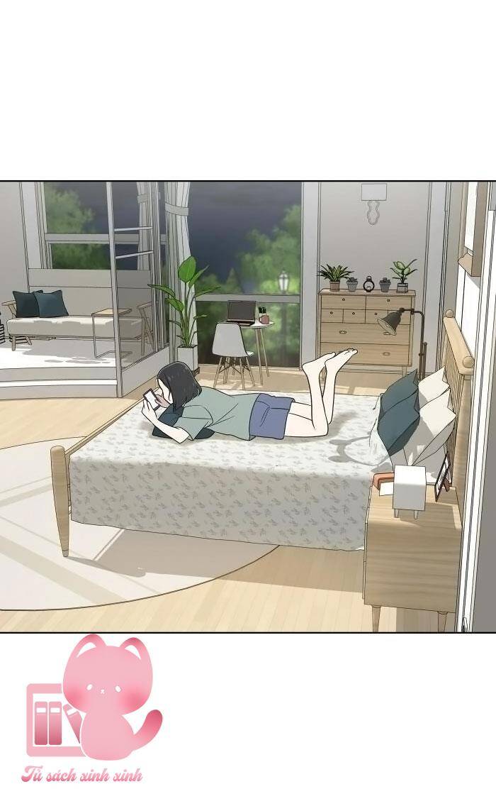 Cô Nàng Hết Thuốc Chữa Chap 70 - Next Chap 71