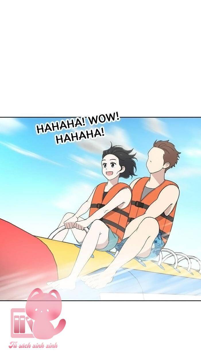 Cô Nàng Hết Thuốc Chữa Chap 72 - Next Chap 73