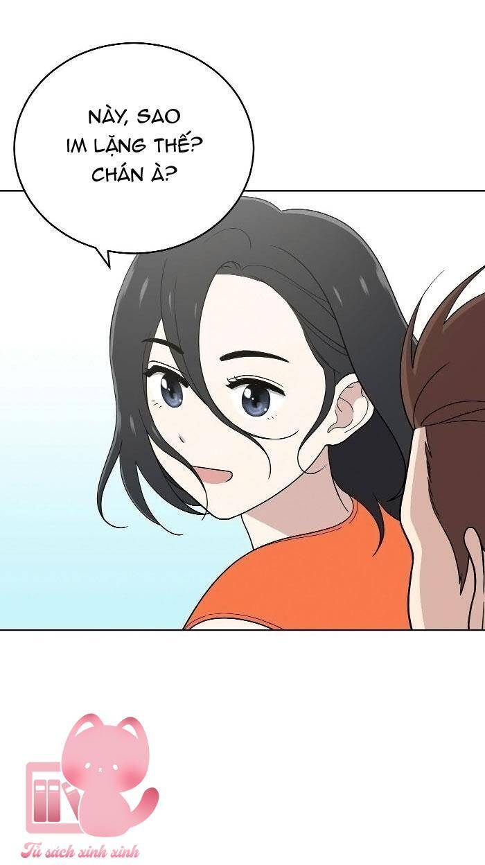 Cô Nàng Hết Thuốc Chữa Chap 72 - Next Chap 73