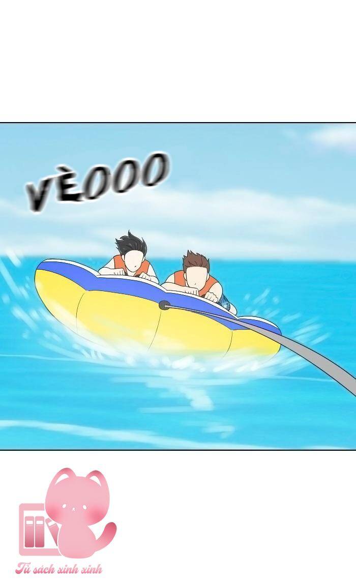 Cô Nàng Hết Thuốc Chữa Chap 72 - Next Chap 73