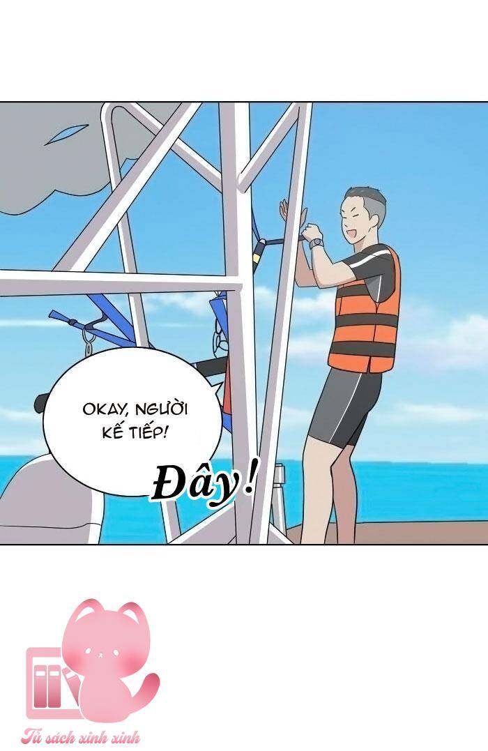 Cô Nàng Hết Thuốc Chữa Chap 72 - Next Chap 73