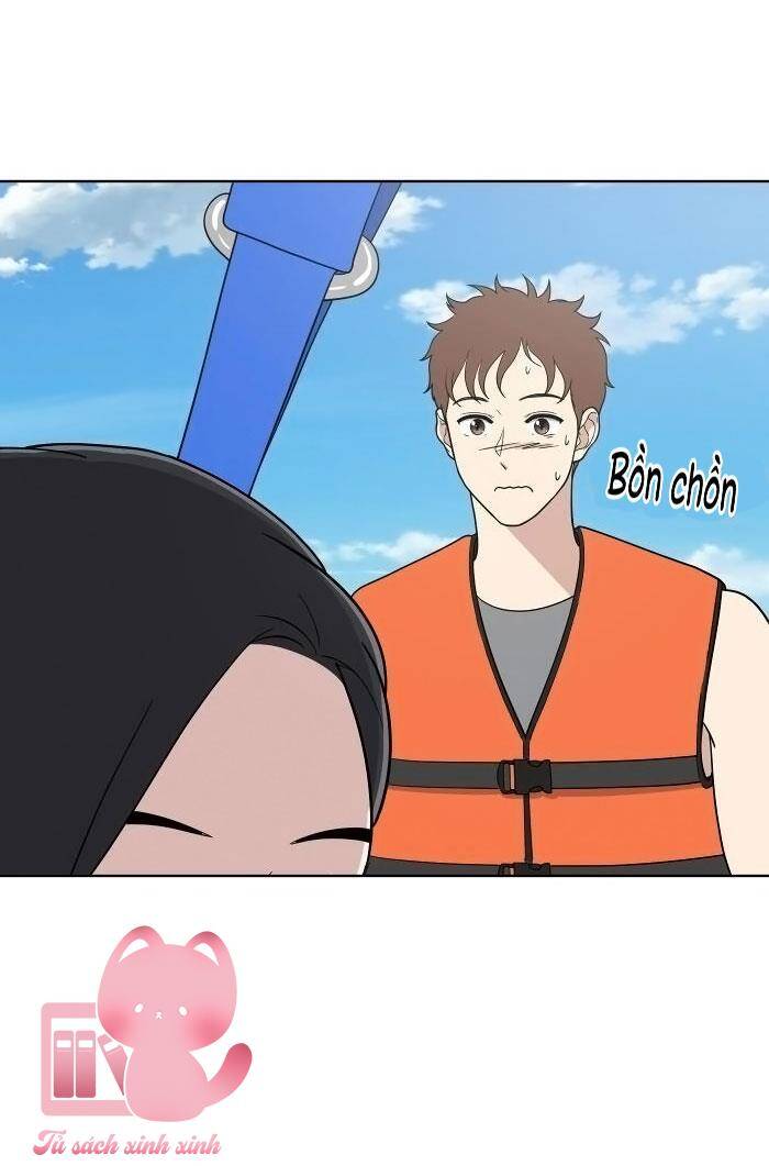Cô Nàng Hết Thuốc Chữa Chap 72 - Next Chap 73