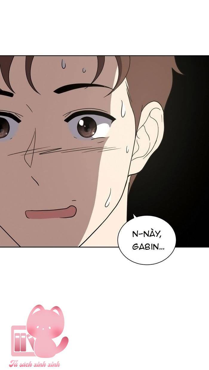 Cô Nàng Hết Thuốc Chữa Chap 72 - Next Chap 73