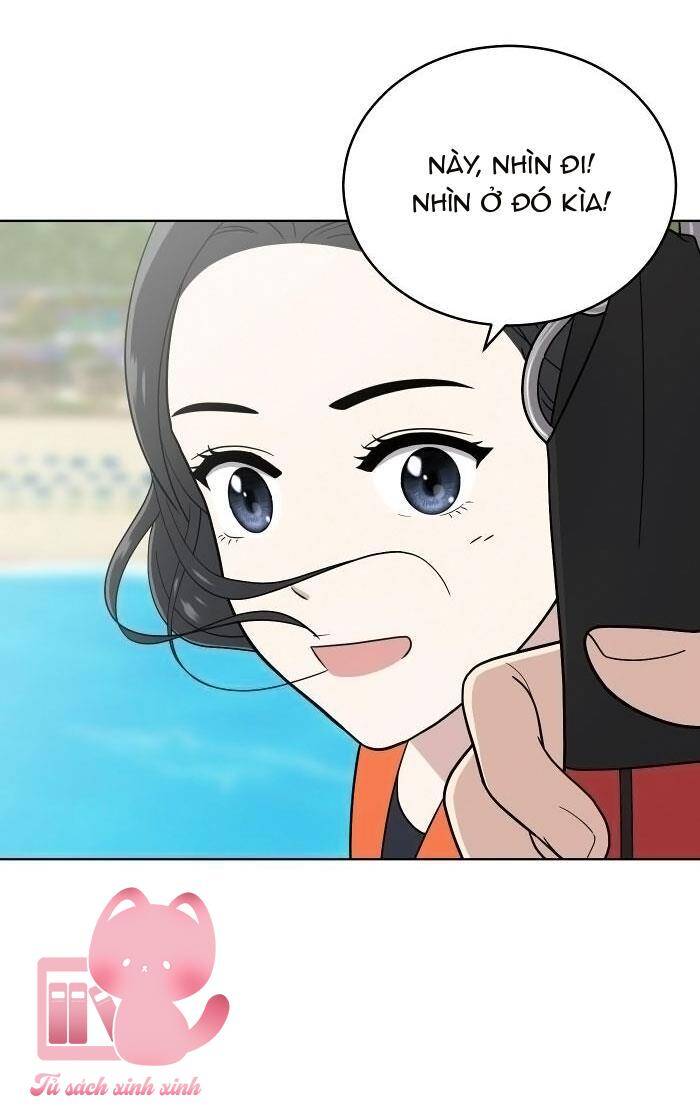 Cô Nàng Hết Thuốc Chữa Chap 72 - Next Chap 73