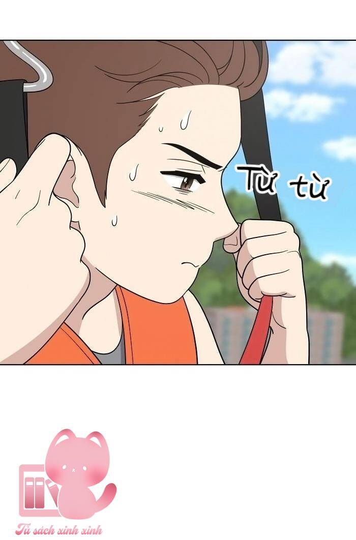 Cô Nàng Hết Thuốc Chữa Chap 72 - Next Chap 73