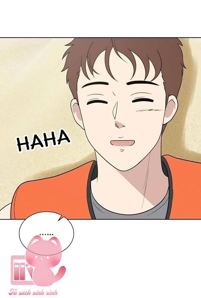 Cô Nàng Hết Thuốc Chữa Chap 72 - Next Chap 73