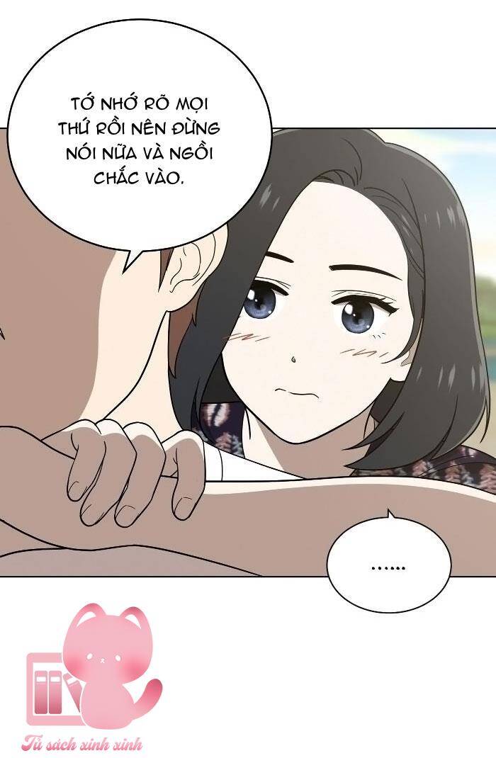 Cô Nàng Hết Thuốc Chữa Chap 72 - Next Chap 73