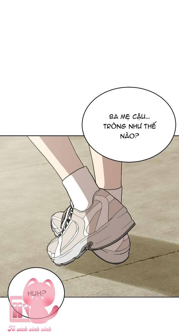 Cô Nàng Hết Thuốc Chữa Chap 72 - Next Chap 73