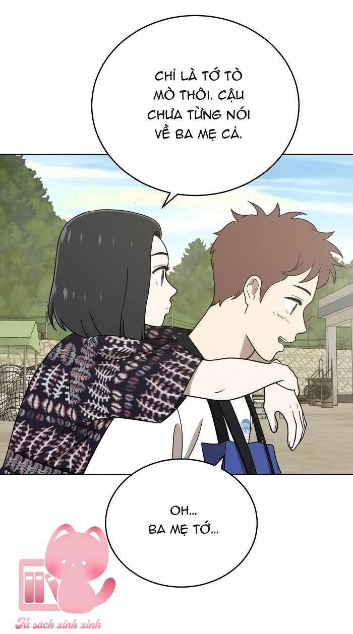 Cô Nàng Hết Thuốc Chữa Chap 72 - Next Chap 73