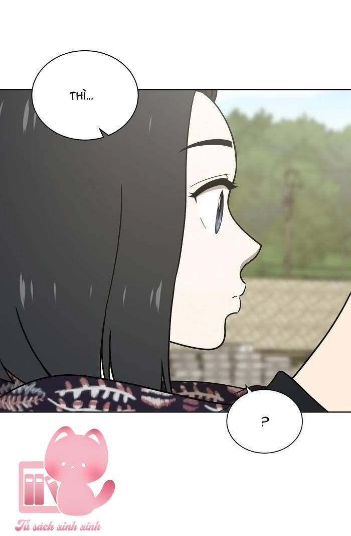 Cô Nàng Hết Thuốc Chữa Chap 72 - Next Chap 73