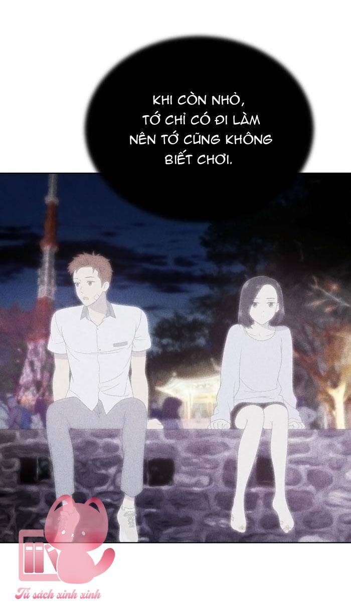 Cô Nàng Hết Thuốc Chữa Chap 72 - Next Chap 73