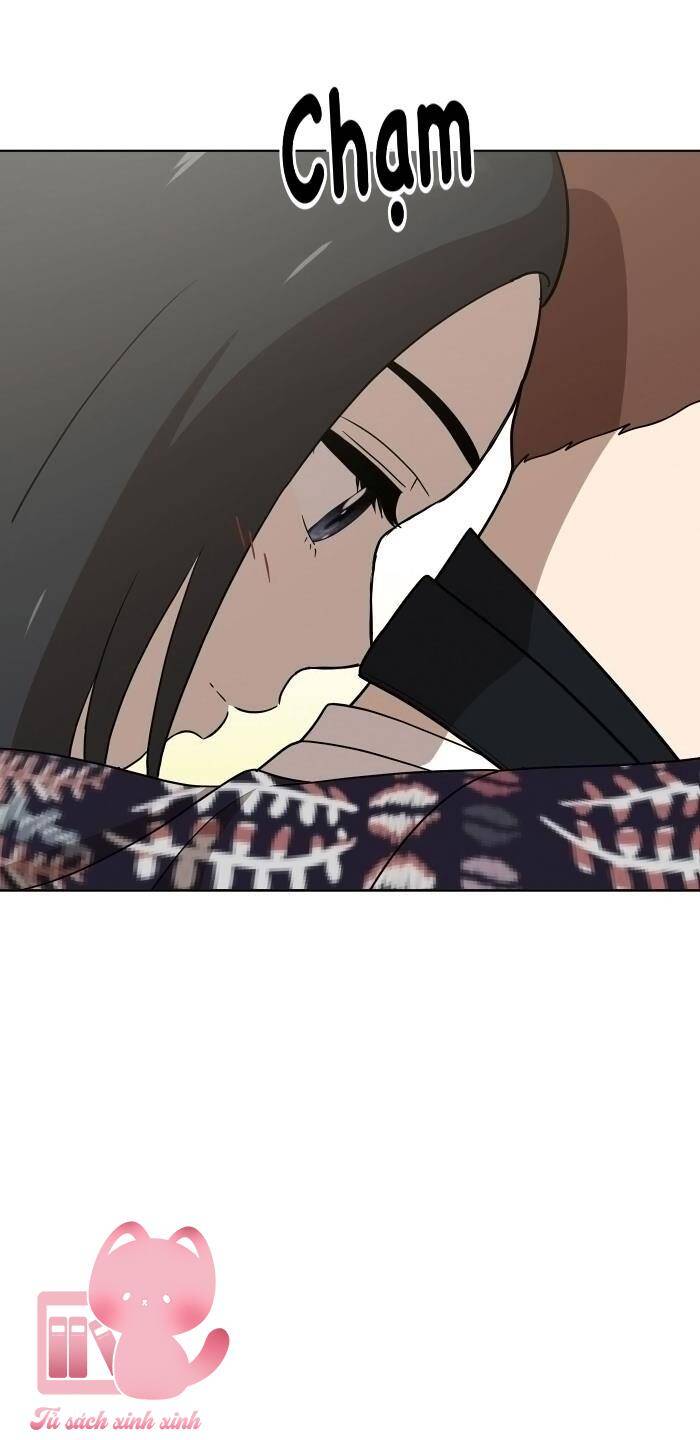 Cô Nàng Hết Thuốc Chữa Chap 72 - Next Chap 73