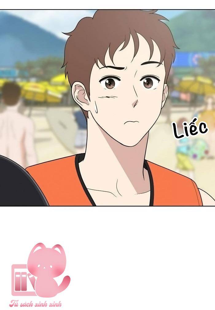 Cô Nàng Hết Thuốc Chữa Chap 72 - Next Chap 73