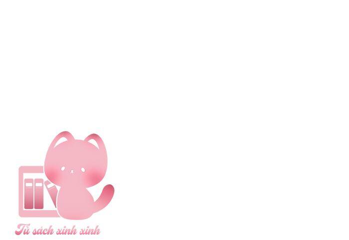 Cô Nàng Hết Thuốc Chữa Chap 72 - Next Chap 73