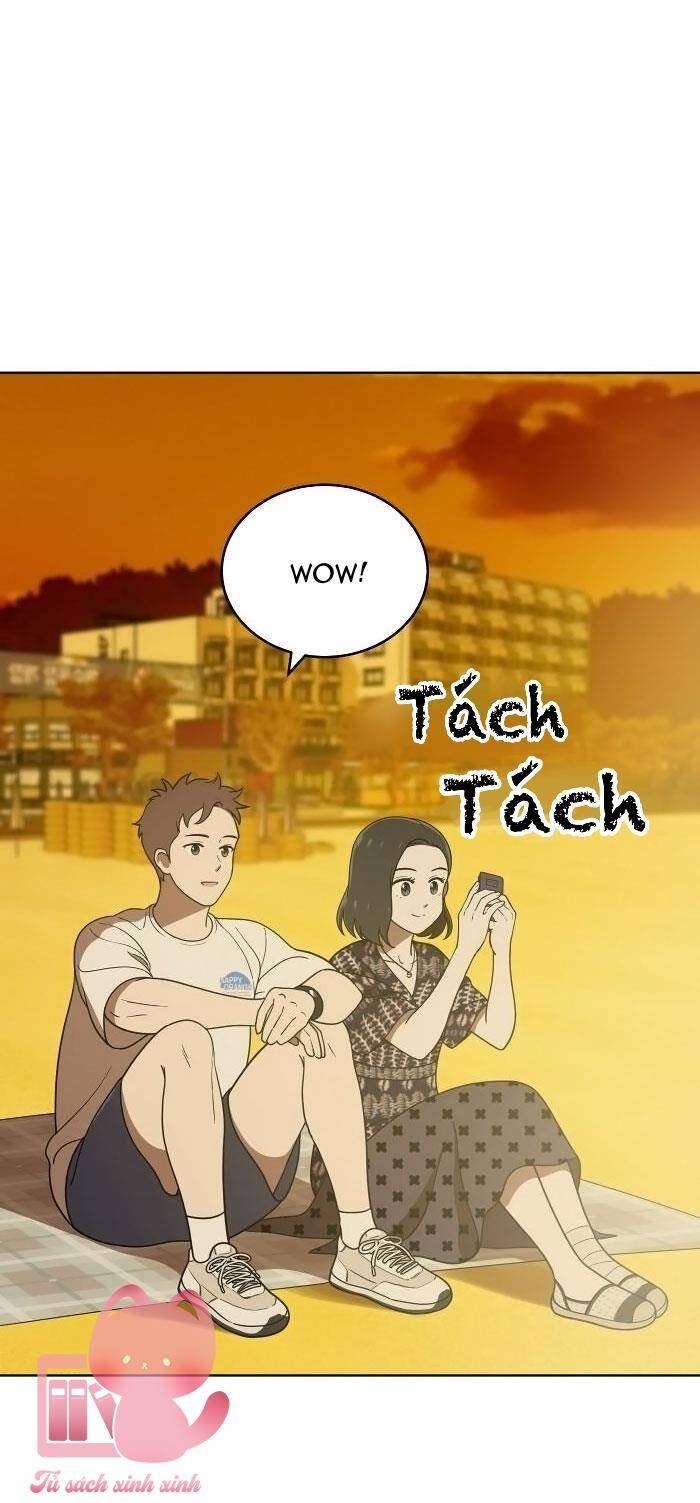 Cô Nàng Hết Thuốc Chữa Chap 72 - Next Chap 73