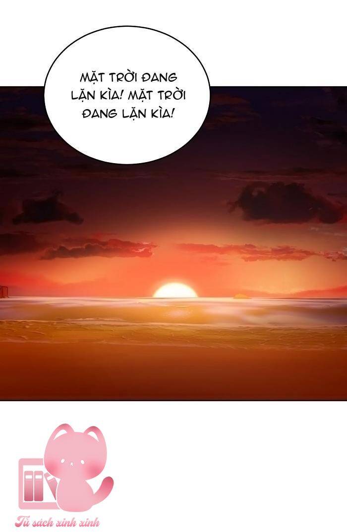 Cô Nàng Hết Thuốc Chữa Chap 72 - Next Chap 73