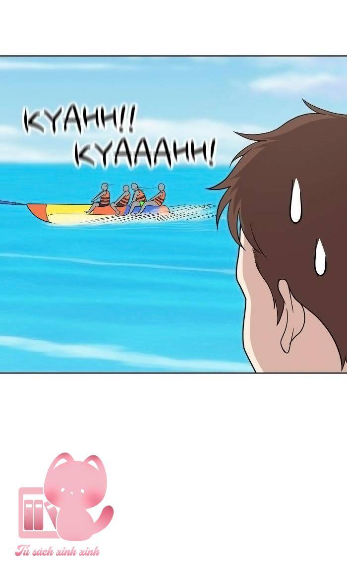 Cô Nàng Hết Thuốc Chữa Chap 72 - Next Chap 73