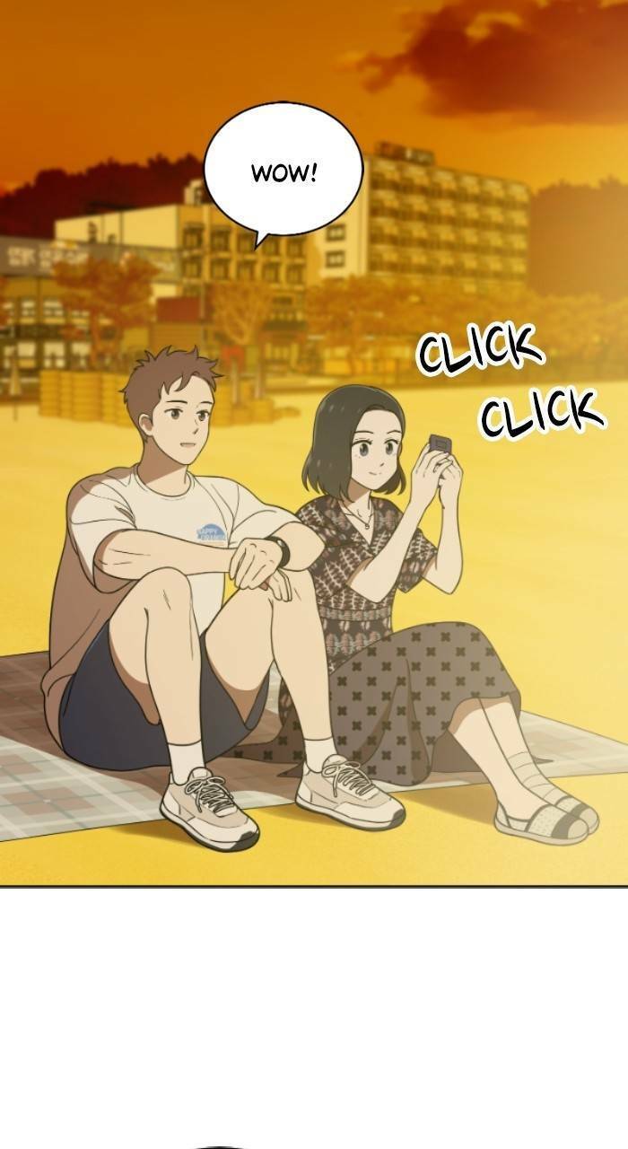 Cô Nàng Hết Thuốc Chữa Chap 73 - Next Chap 74